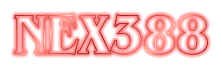 NEX388